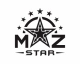 /public/logoimage/1577965318MZ-Star Logo 18.jpg